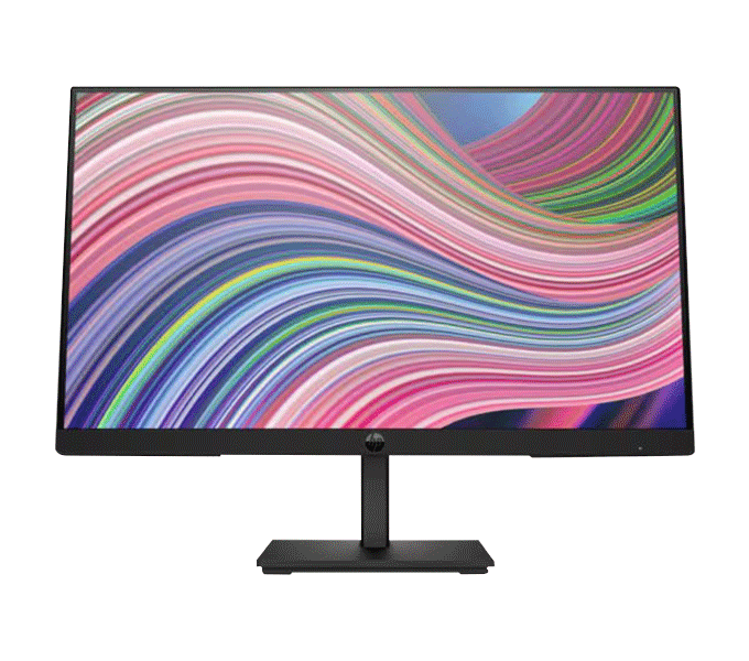 Monitor HP P22 G5 1080P 