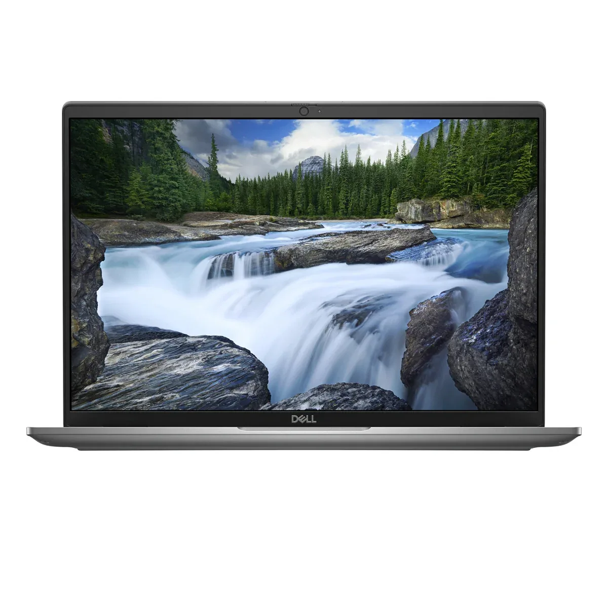 Laptop Dell Latitude 7450 – Intel Core Ultra 5 135U, 16GB RAM, 256GB SSD