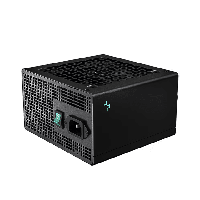 DeepCool PK500D 500W 80+ Bronze