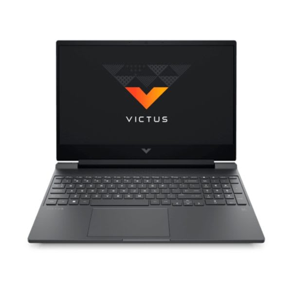 HP Victus 15 15‑FA2013DX