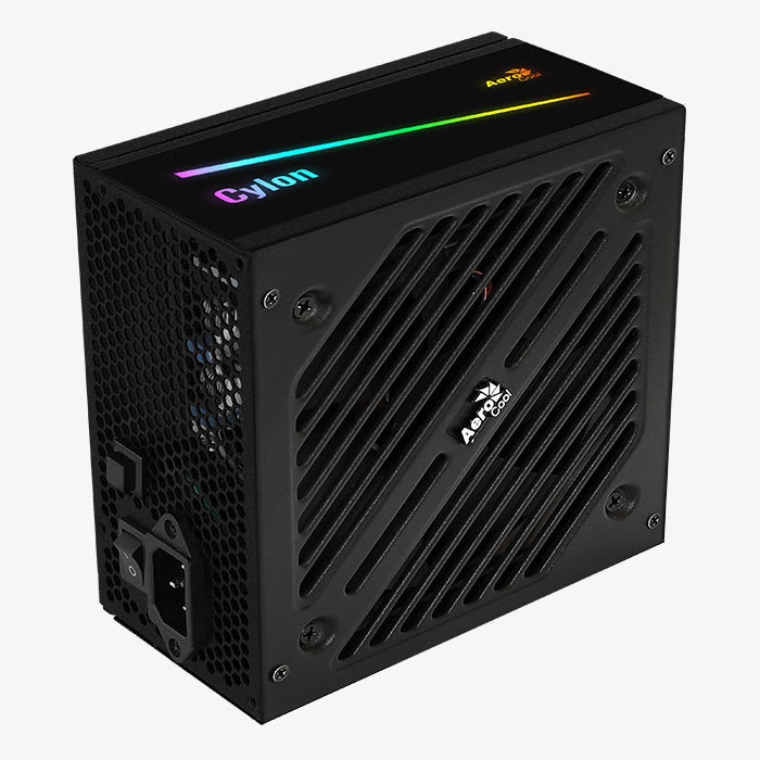 Aerocool Cylon 700W 80+ Bronze