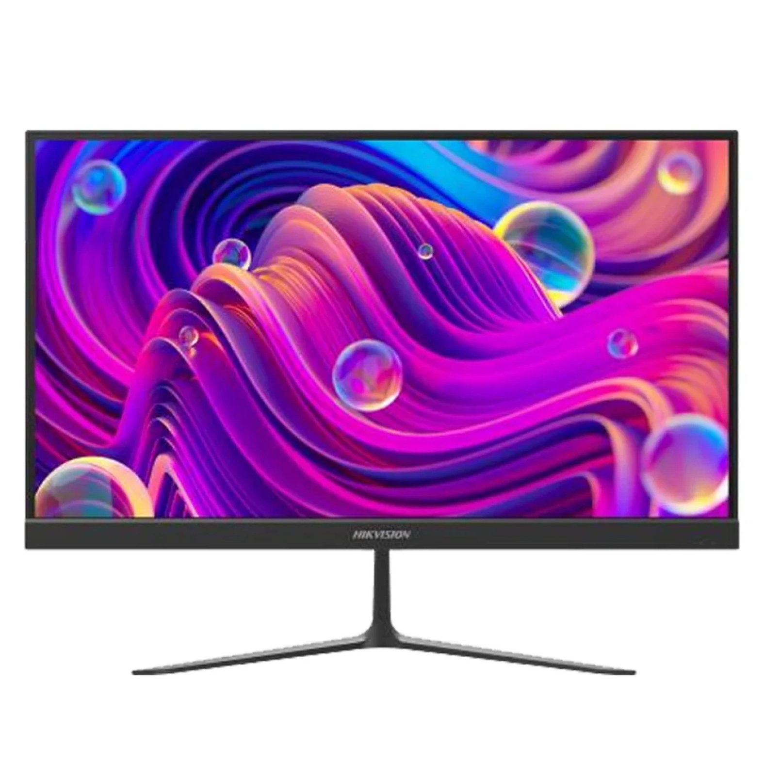 Hikvision DS-D5024F2-BP2 – Monitor de 23,8″