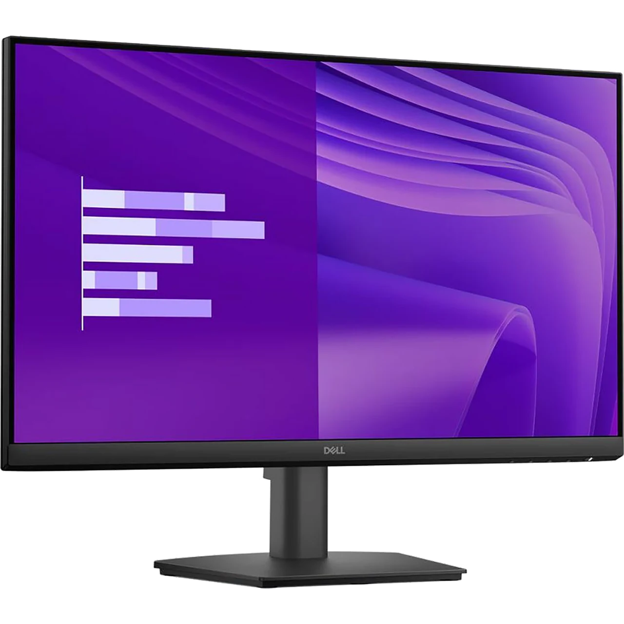 Dell Pro 24″ E2425HM