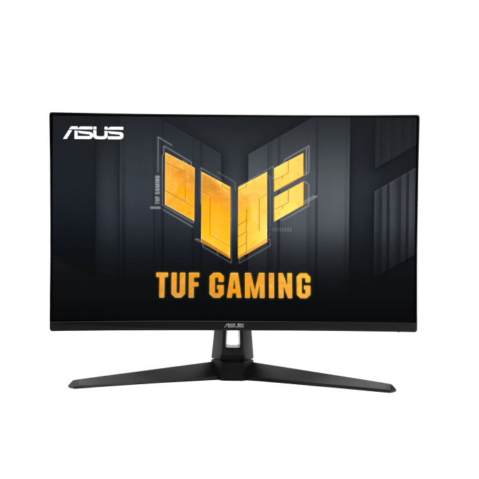 ASUS TUF Gaming VG279Q3R 27″