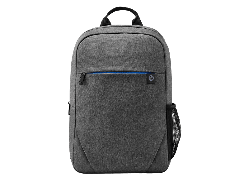 MOCHILA HP PRELUDE PRO 15.6" 1E7D6UT