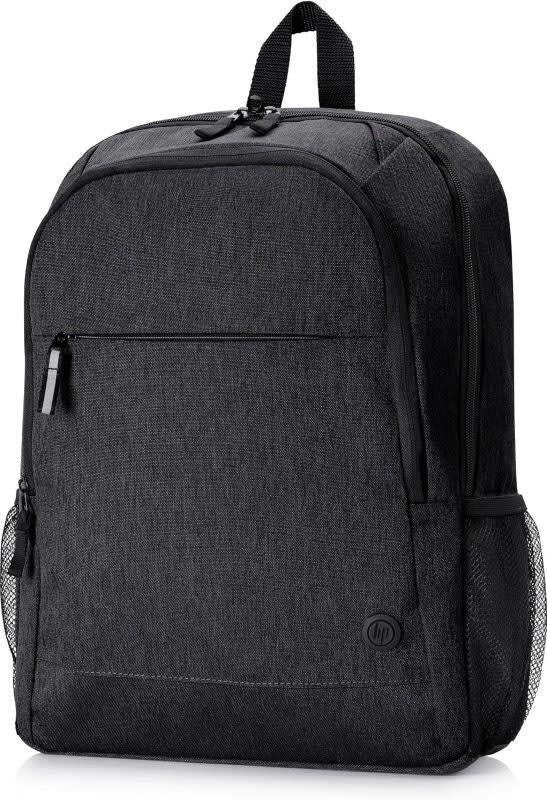MOCHILA HP PRELUDE PRO 15.6" 1X644AA