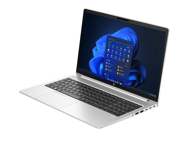 LAPTOP HP 450G10 I5-1335U 16GB 512GB W11P, 1Y 7Z7H8LT#ABM