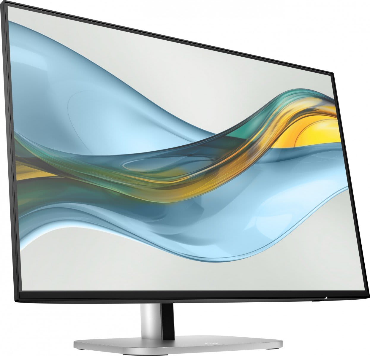 MONITOR HP S5 Pro 524pn / 24 inch WUXGA