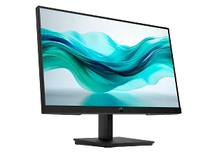 Monitor HP S3 Pro 322pf / 21.5"