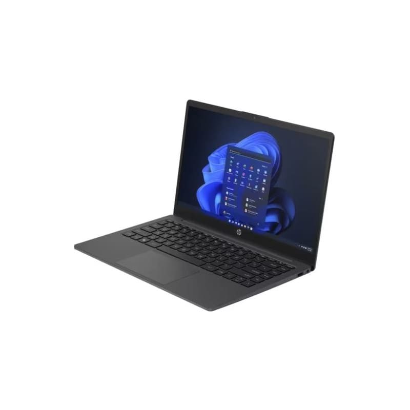 LAPTOP HP 245G10 R3-7320U 8GB 256GB W11P, 1Y