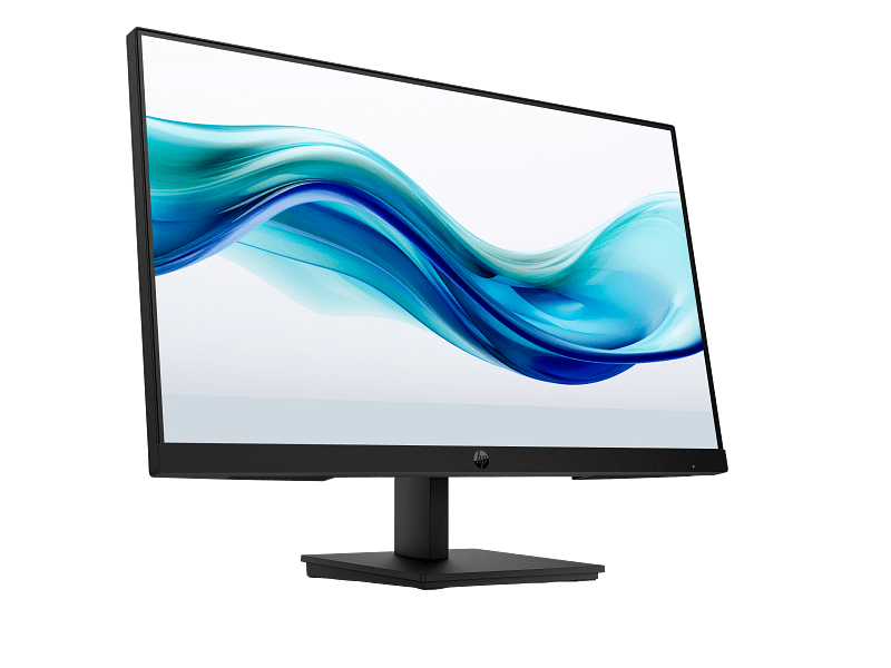 Monitor HP S3 Pro 327pf FHD MNTR