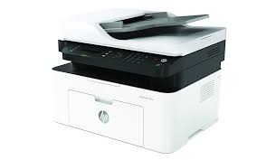 IMPRESORA HP OfficeJet Pro 9730 TABLOIDE