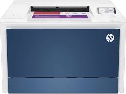 IMPRESORA LASERJET PRO 4203DW COLOR 2875
