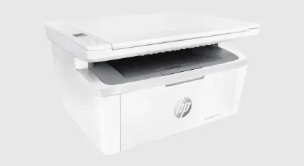 IMPRESORA LASERJET MULTIFUNCIONAL M141w