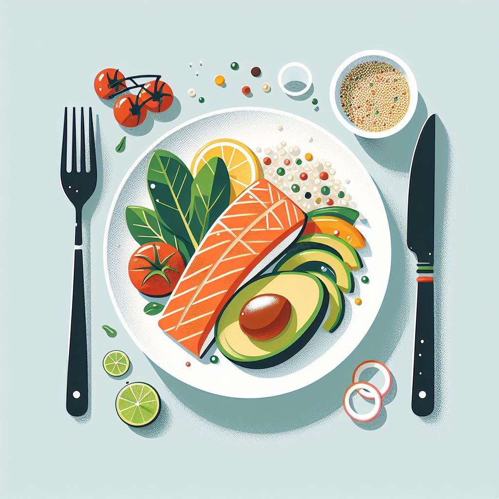 אופומהו וקרלקה