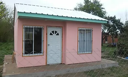 Imagen q19mh8ry7k8cu9pjhhrqvfnv