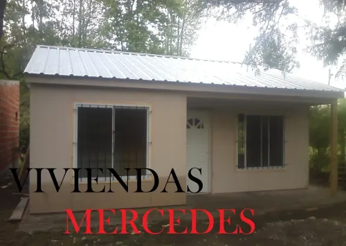 Imagen isci63nq7u503pjfvqxsd0qt