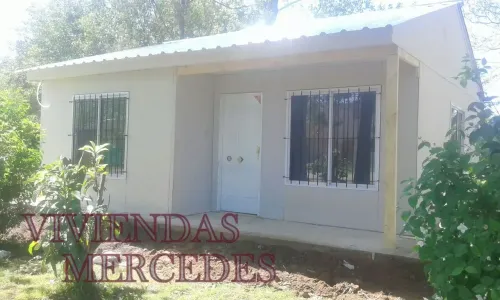 Imagen ohq2y7n4phohrgoiybjahjuy