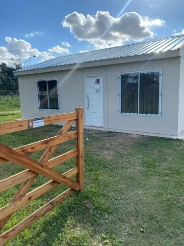 Imagen xprqu8o14kwpd01u6bx82n85