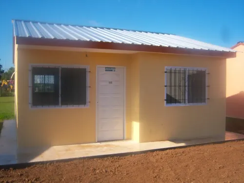 Imagen v9rg2amb2i9qy0fad7mn2yuq