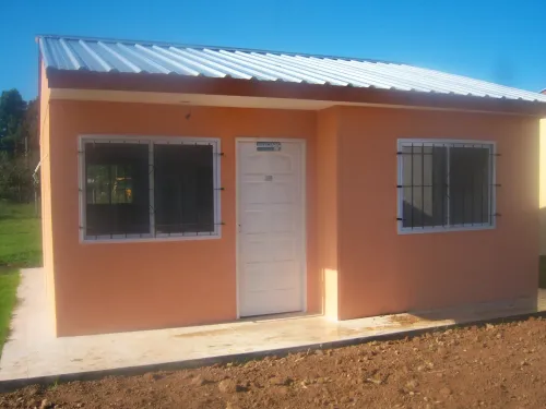 Imagen u9d9a1yci8fish53wjz7f3f4