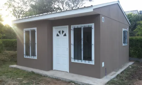 Imagen bmiitiffgjmbebo1p590ygtb