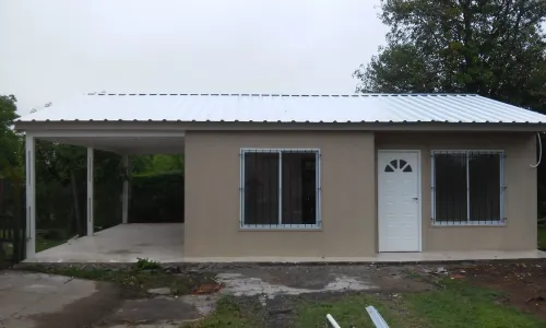 Imagen ax82ppq5sc9evvrpvqaz9hsv