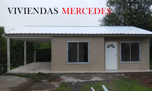 Imagen qe5l1repqa1cn2ydytf4xk8u