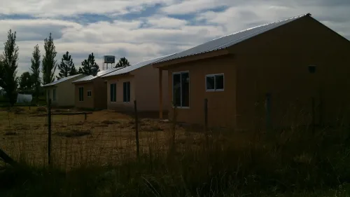 Imagen syitjv11er3u294ko6frm2ou