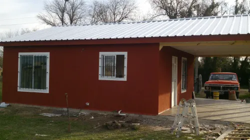 Imagen nzxfdqxw0769mvct1vrmwio7