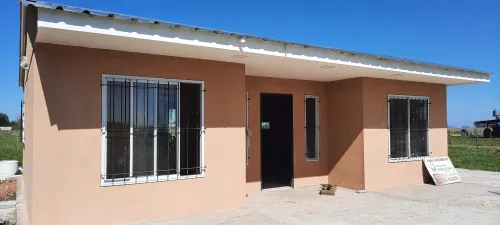 Imagen ve44zzdwg8o0r6k9527fpj99