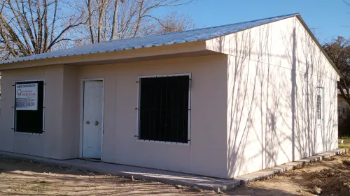 Imagen x9v0o3iqkq5ausjcpuj4enq6