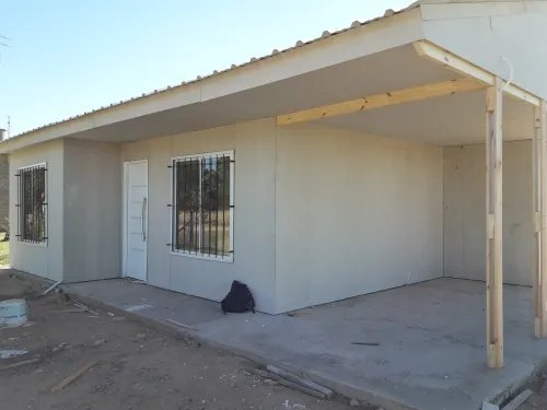 Imagen vkaotm3aklhk5ezsv85ok9sv