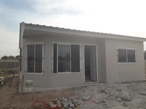 Imagen cvavvb9kj55w3a42nh6pyube