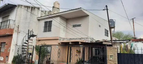 Imagen rhwzlmqf8oscz5hlvs6x721j