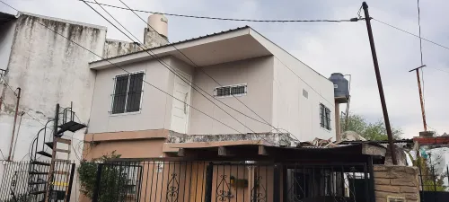 Imagen e49pu9ksa8lad2luem5ukp82