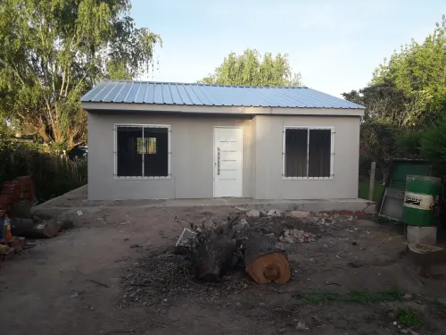 Imagen yw5t3af4pitamn9jquzvrzgu