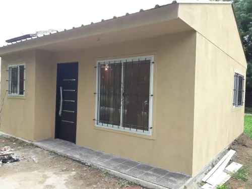 Imagen ymg0h7z3o31eqdx420ql0x6w