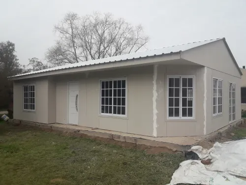 Imagen g3kj98krntfwktuqkq75n2tk