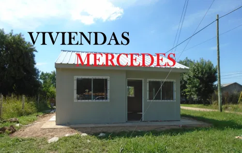 Imagen nstucufba374yc2sbg2kb13e