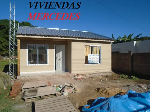 Imagen pyugiosdkvcbq9m7svchnhoo