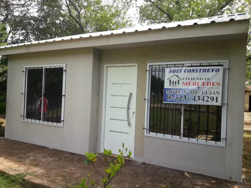 Imagen tccedhd62bv7kju5mmh0m4d4