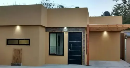 Imagen uotsc7ht348fcozhfj4csyvz