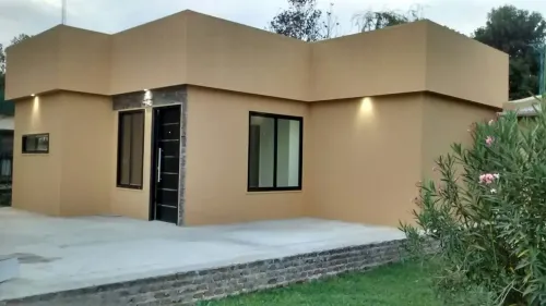 Imagen yjo311fn1bfuafyolhp15crk