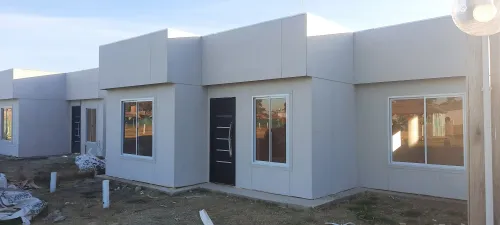 Imagen cprriqgxtlymeen7qs1j89dp