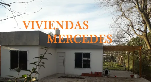 Imagen cxo92nmxjpkjrzdyee22wbl0