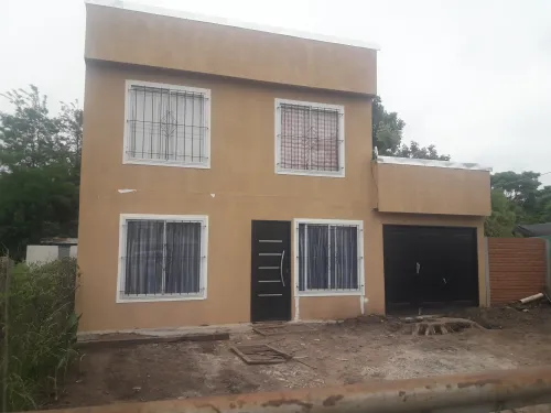 Imagen fli0gmq975zg6iu5wy8nvyrp