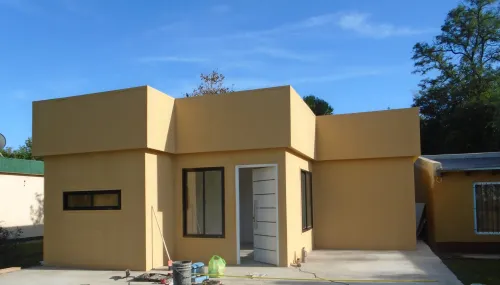 Imagen ows140hn23tm7db5bu5m9gvv