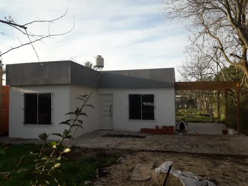 Imagen o0lldx1ivw3fepp6c3zqrhpv