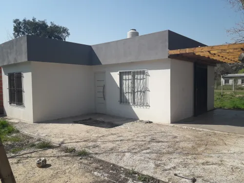 Imagen te2x7198ztlas8b99vdeesd2